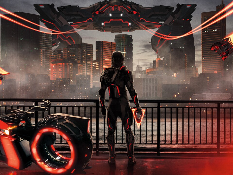 ディズニー・ホームエンターテイメント・ニュース｜ディズニー公式