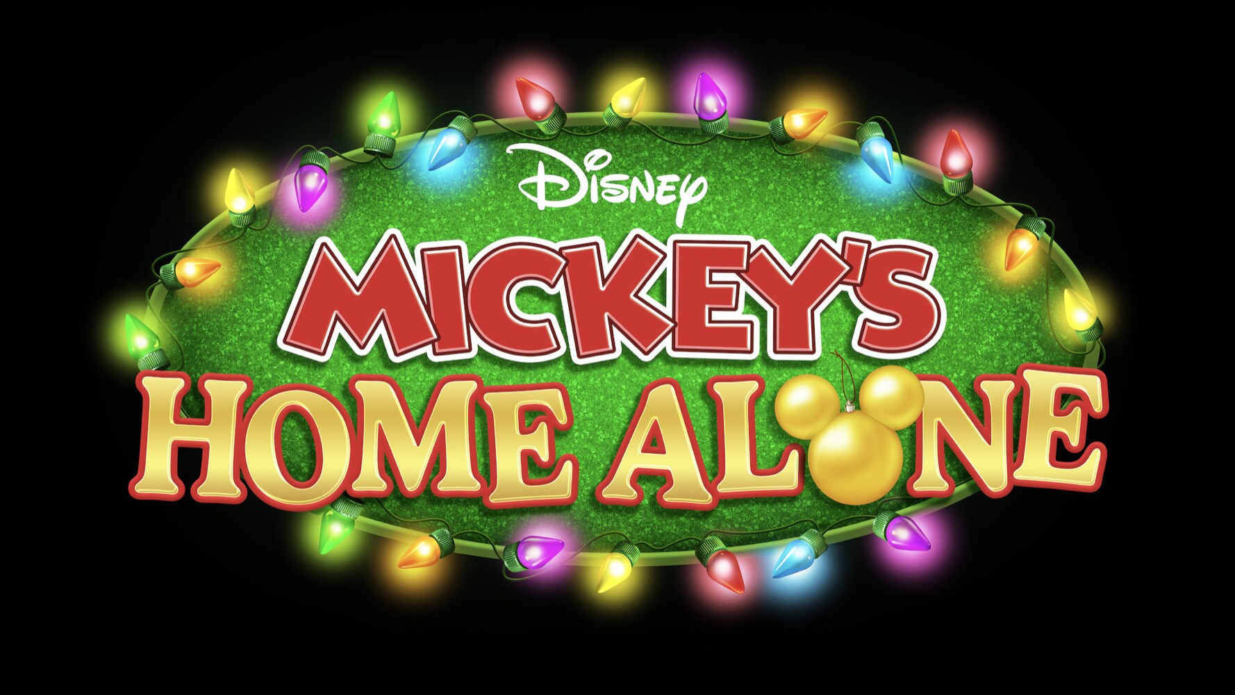 Mickey's Holiday Plans Go Awry In New Animated Special 'Mickey's