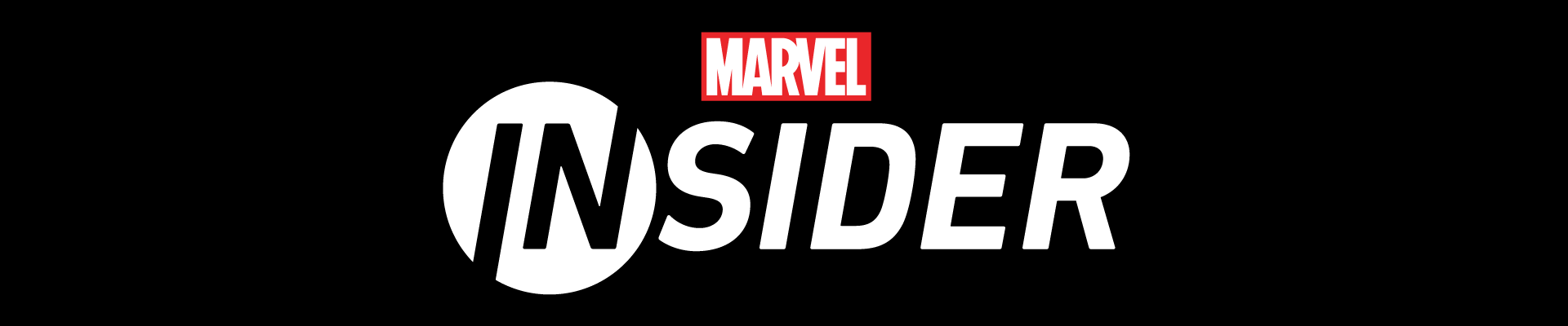Top_Marvel Insider
