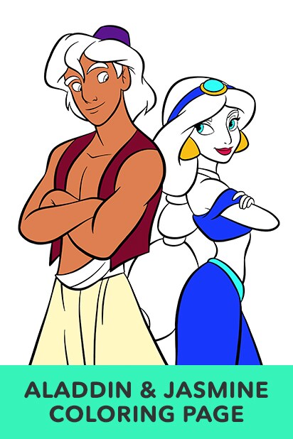 Download Princess Coloring Pages Disney Lol