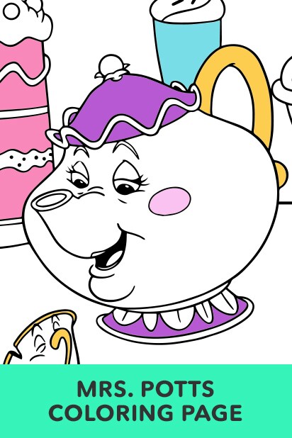 Download Disney LOL - Fun, Videos and more!