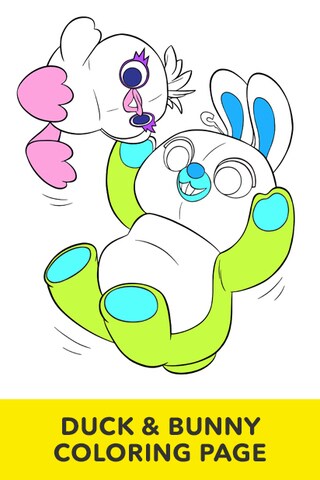 920 Coloring Pages Disney Games Download Free Images 920 Coloring Pages Disney Games Download Free Images