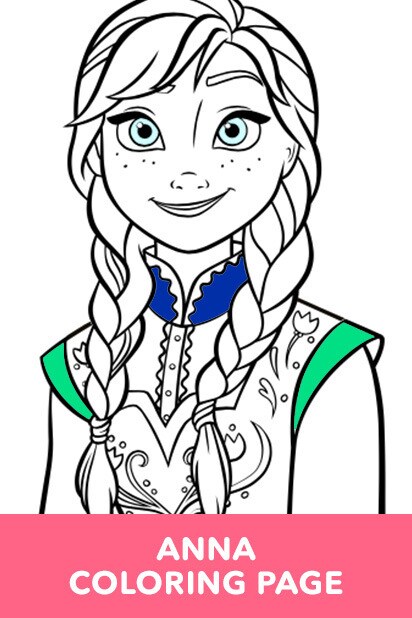 Disney Lol Coloring Pages - LOL Dolls Coloring Pages - Best Coloring