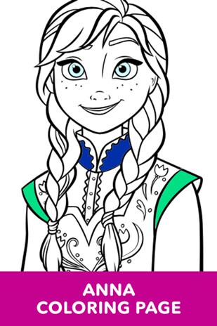 61  Art Coloring Pages Online  HD