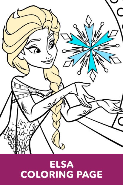 Disney Lol Coloring Pages / LOL Surprise coloring pages | Print and