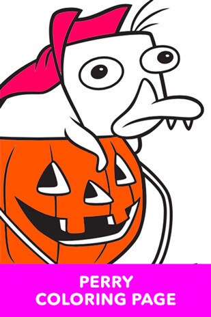 Coloring Games | Disney LOL