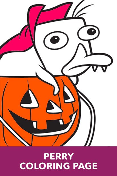 halloween games disney lol