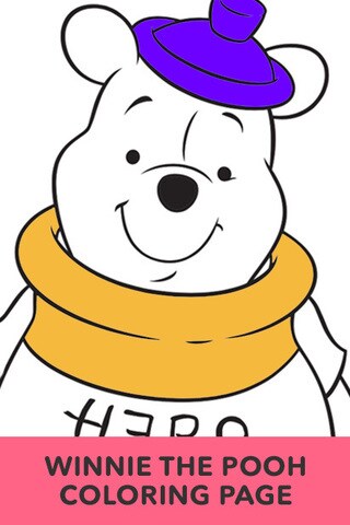 660 Lol Coloring Pages Halloween Images & Pictures In HD