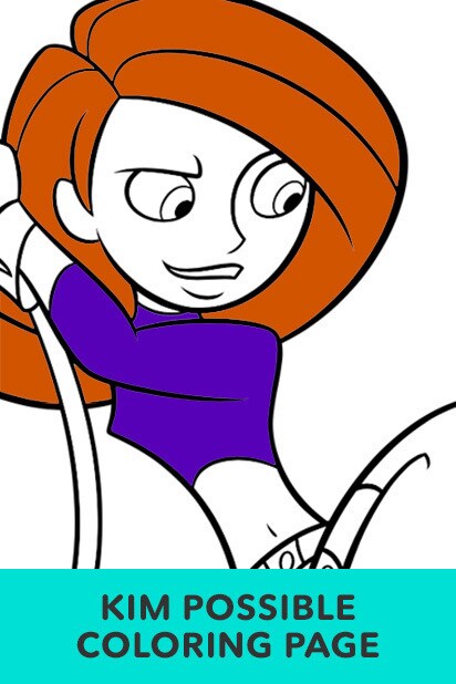 Download Coloring Pages and Games | Disney LOL