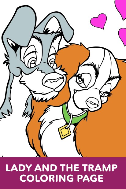 coloring pages and games