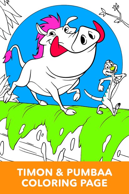 coloring page lion pua coloring page disney lol coloring page lion pua coloring page disney lol