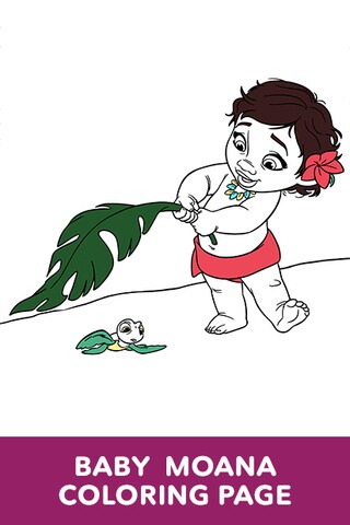 Coloring Pages And Games Disney Lol