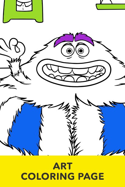 68 Top Coloring Pages Disney.com Pictures 68 Top Coloring Pages Disney.com Pictures