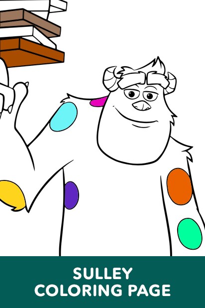 68 Top Coloring Pages Disney.com Pictures 68 Top Coloring Pages Disney.com Pictures