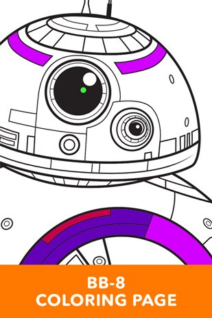 Star Wars Coloring Pages Lol Star Wars