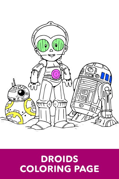 41+ Printable Star Wars Ships Coloring Pages | KIDS COLORING
