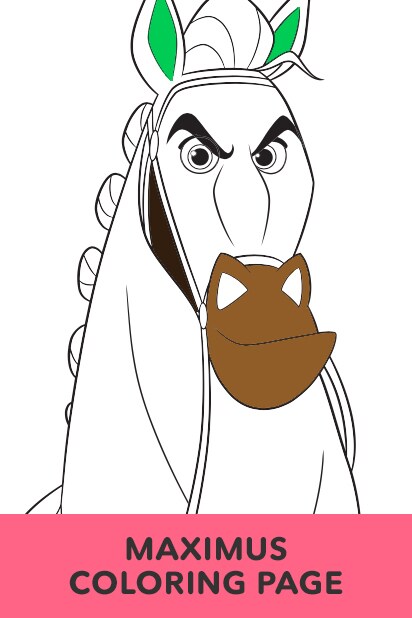 Download Coloring Pages and Games | Disney LOL