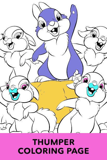 5500 Collections Coloring Pages Disney Games  Free