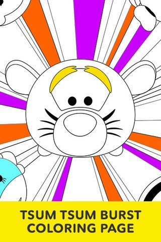 920 Coloring Pages Disney Games Download Free Images