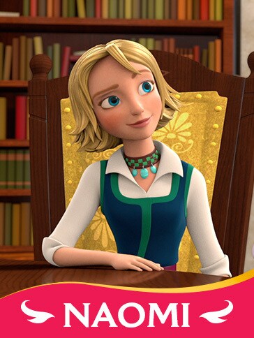 Elena Of Avalor Disney Lol