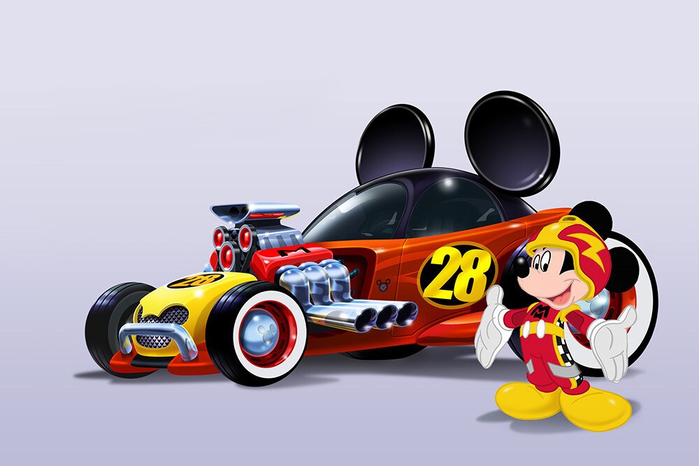 mickey mouse 1000x667_d8fd4391