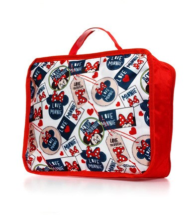 disney bags philippines