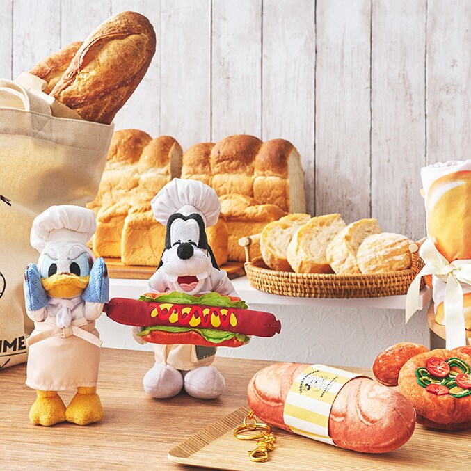 mickey_bakery_1200677_b559ff23
