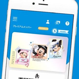5月4日は「スター・ウォーズの日」ディズニーストアで『スター