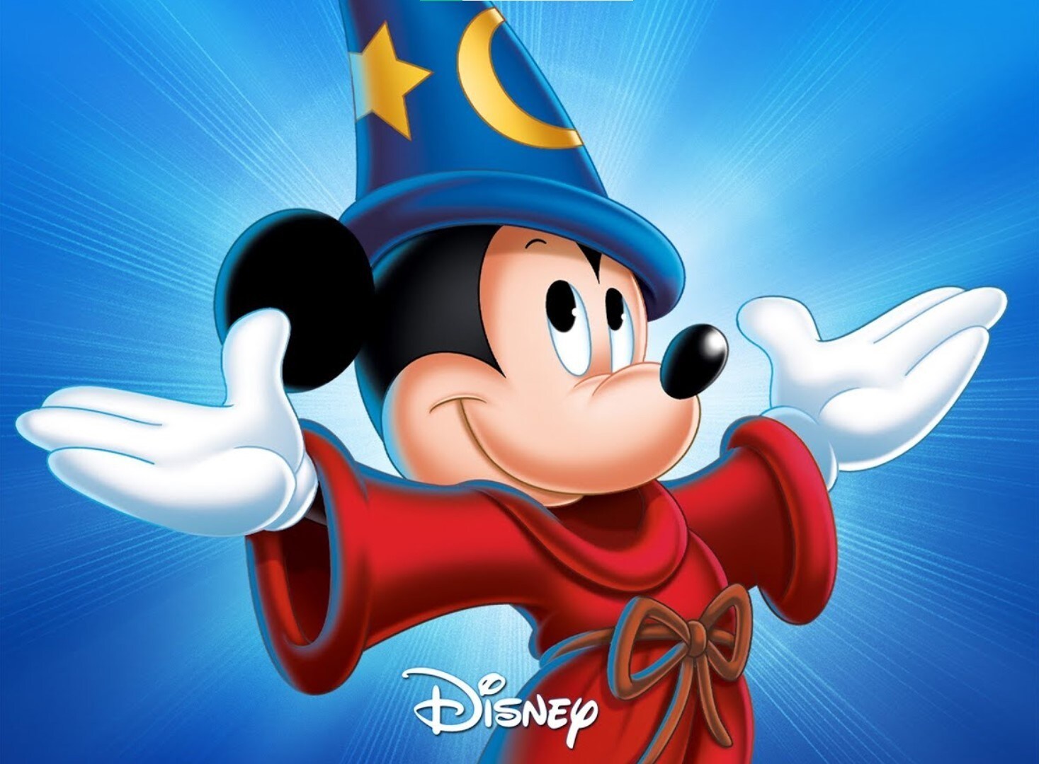 Requisitos Estricto Cortar Es el cumpleaños de Mickey! Celébralo con curiosidades sobre él y un  especial en Disney+ | Disney Latino
