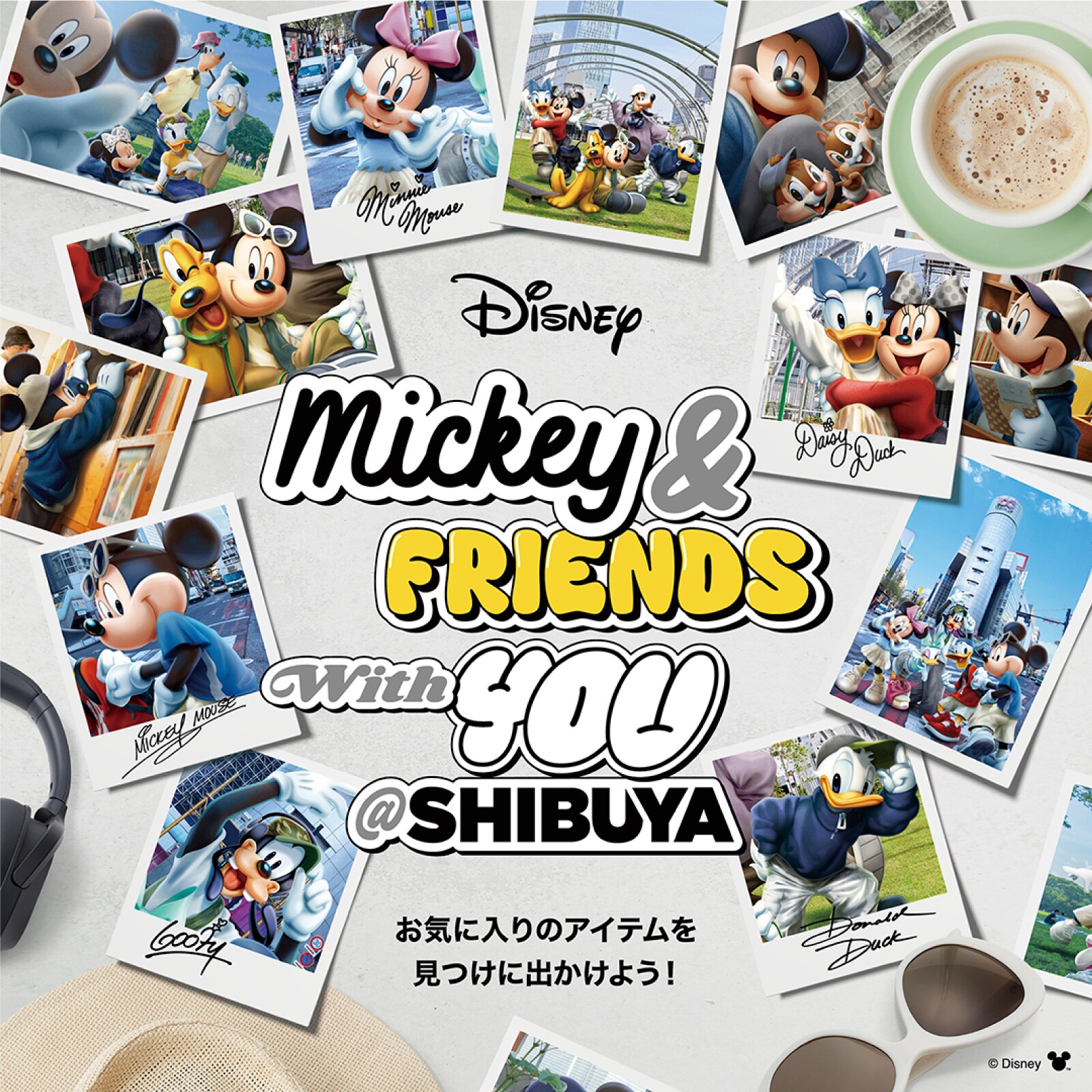 ももたろう様TOKYO DiSNEY RESORT LIMITED ももたろう様TOKYO DiSNEY RESORT LIMITED Tokyo Disney Resort