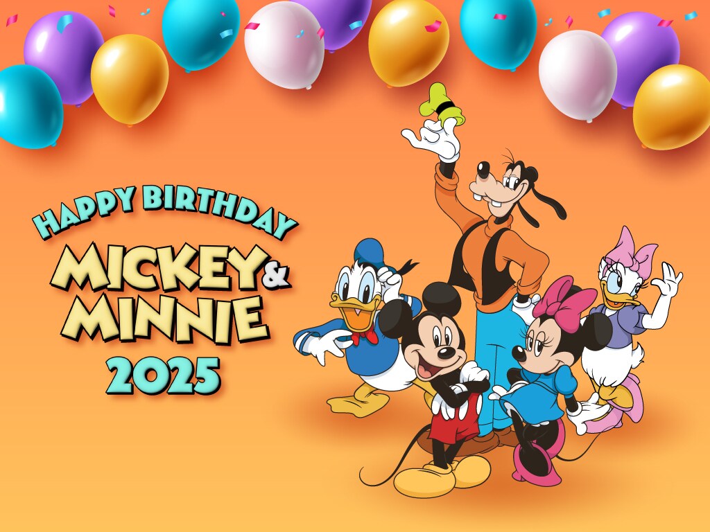 ディズニー サプライズプレゼント surprise-at-disney-j37741.webp