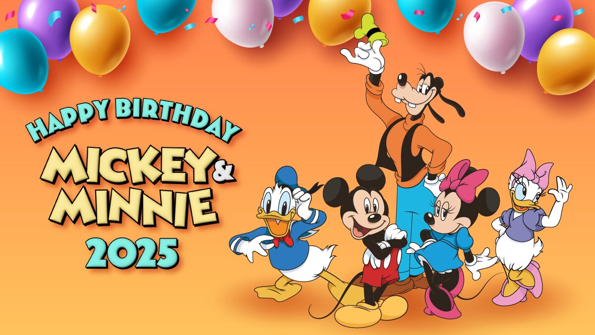 mickeyminnie_2025_birthday_120
