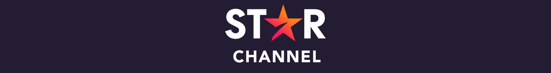 Star Channel Star Latinoamérica