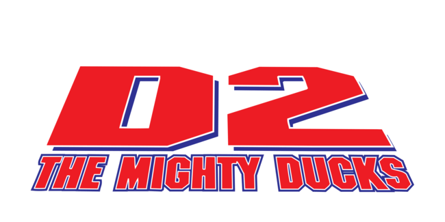 D2: The Mighty Ducks