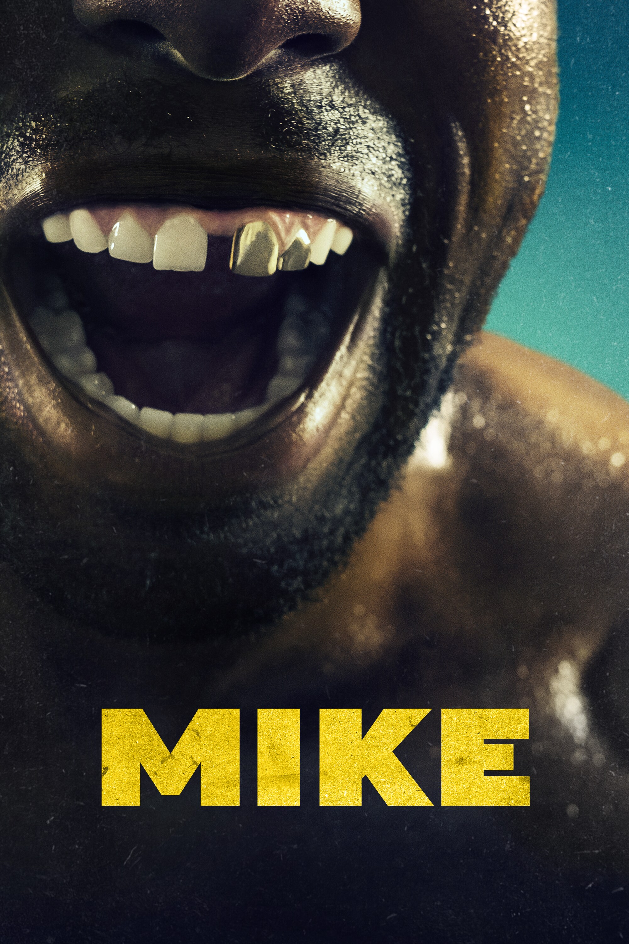 Mike | now streaming