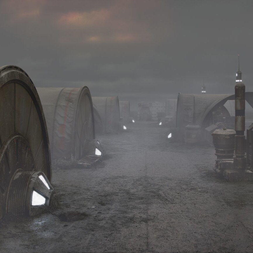 Mimban