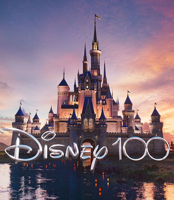 Disney Castle 43222 | Disney™ | Buy online at the Official LEGO® Shop US