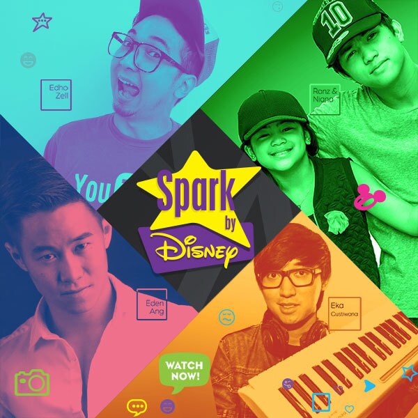 Disney Malaysia The Official Home For All Things Disney | disney malaysia the official home for all things disney Disney Malaysia The Official Home For All Things Disney | disney malaysia the official home for all things disney