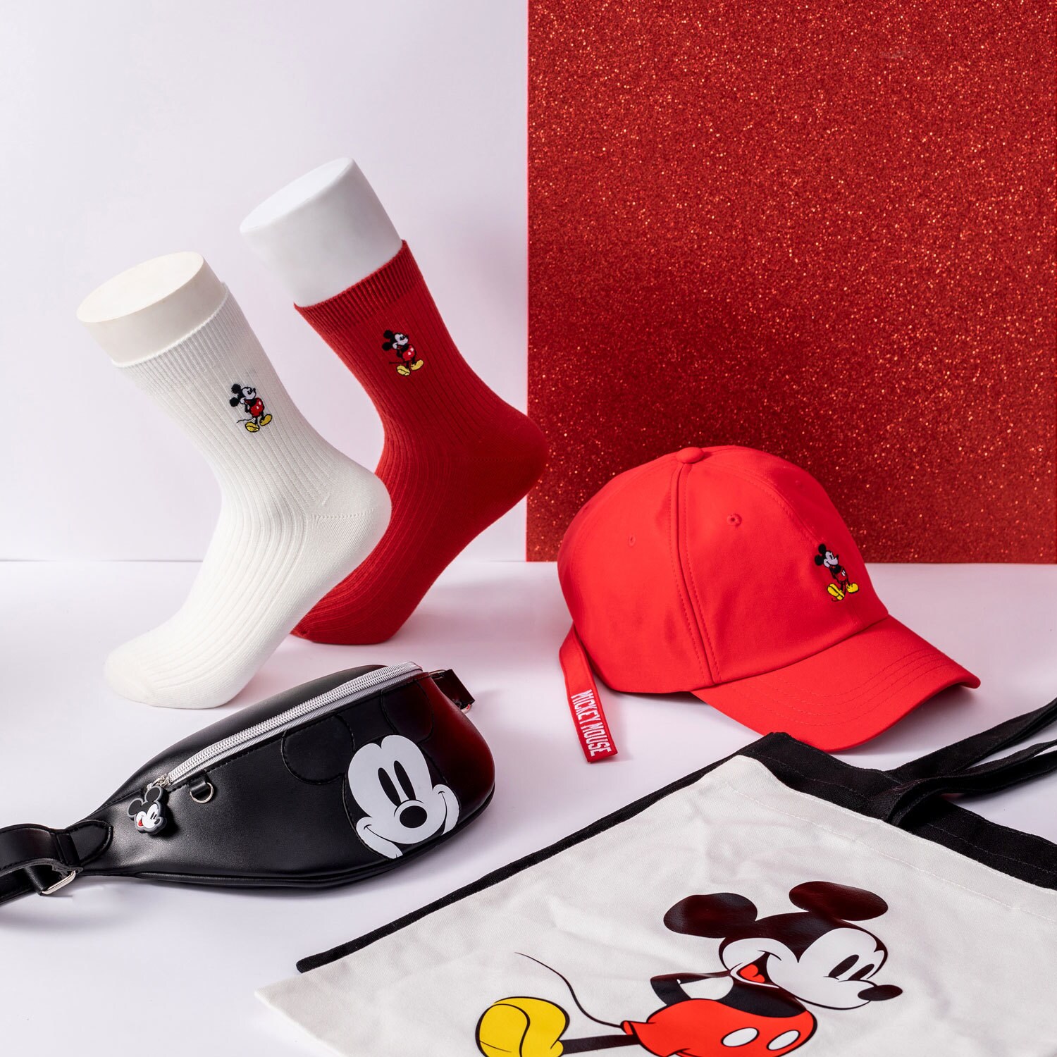 Miniso  s Disney  Collection Celebrates Everything We Love 
