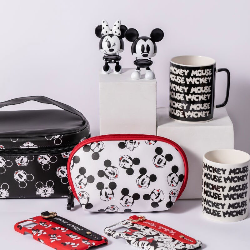  Miniso  s Disney  Collection Celebrates Everything We Love 