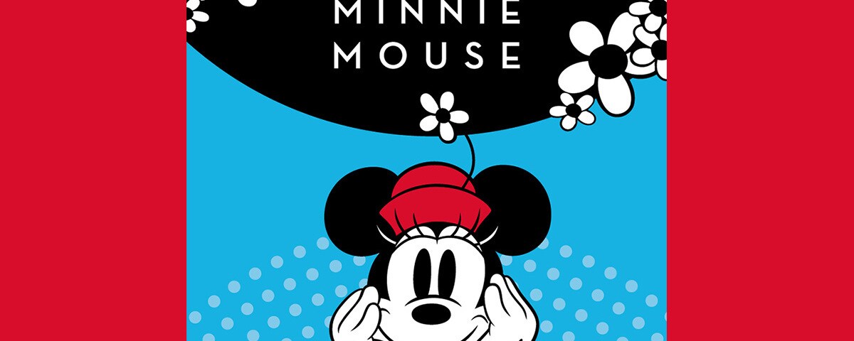 minnie_240216_6370d457.jpeg?