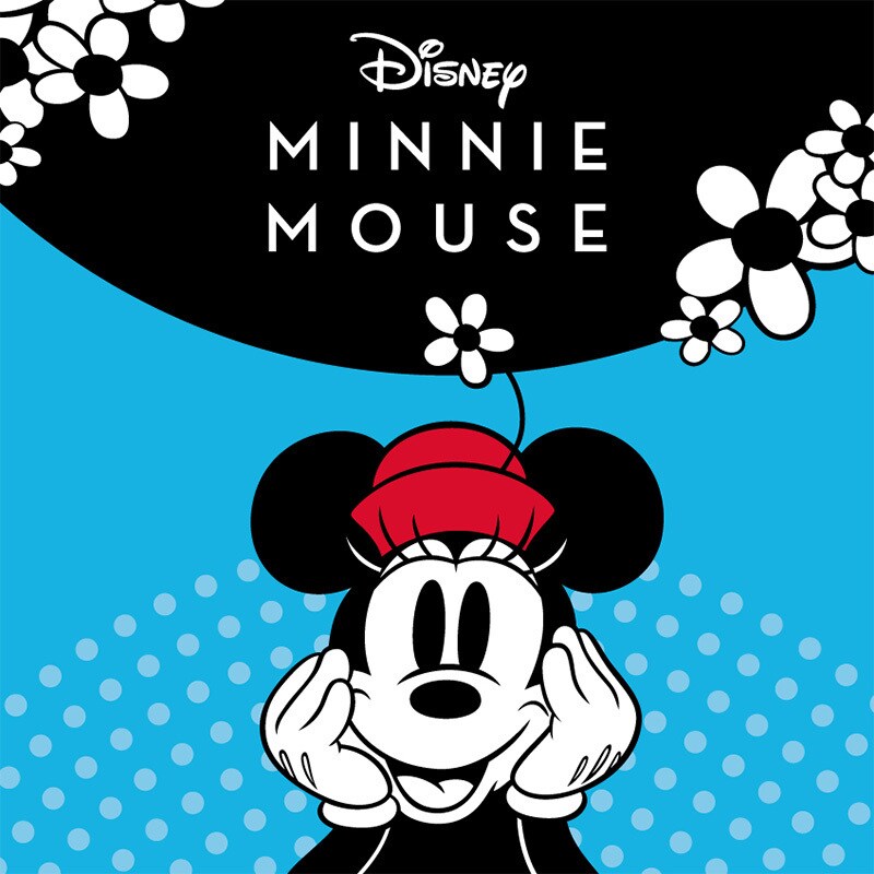 minnie_800_240216_c16d8271.