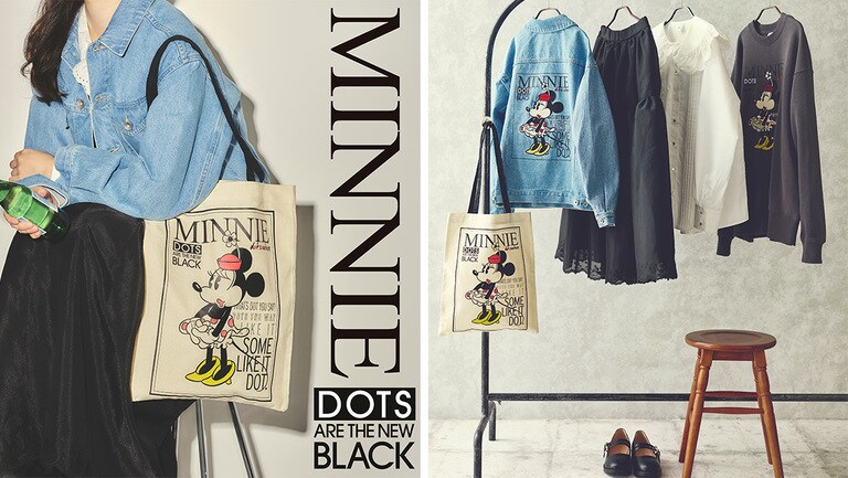 minnie_day_1200x677_2407374b.  