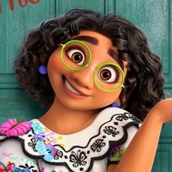 mirabel_character_mirabel_600_