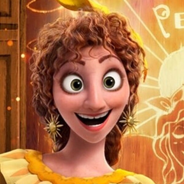 mirabel_character_pepa_600_600 mirabel_character_pepa_600_600
