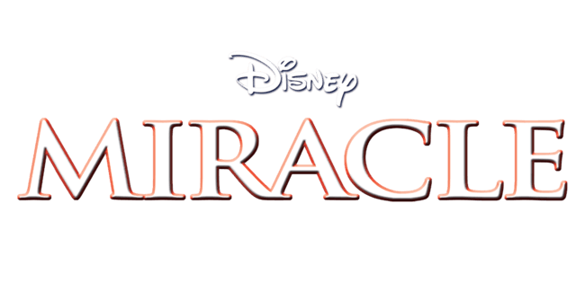 Miracle
