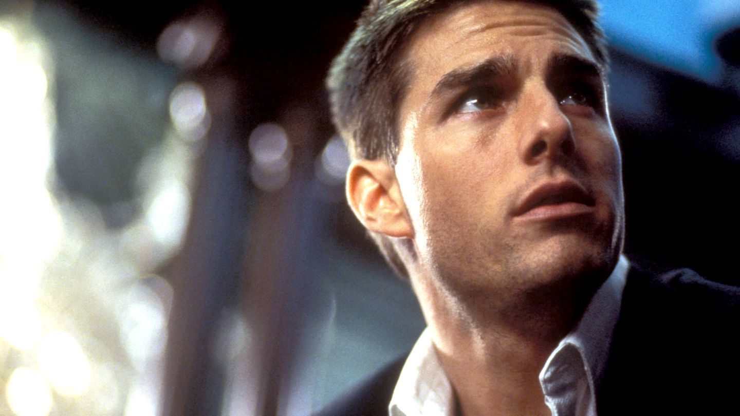 Misión Imposible: dónde ver online la saga completa de Tom Cruise