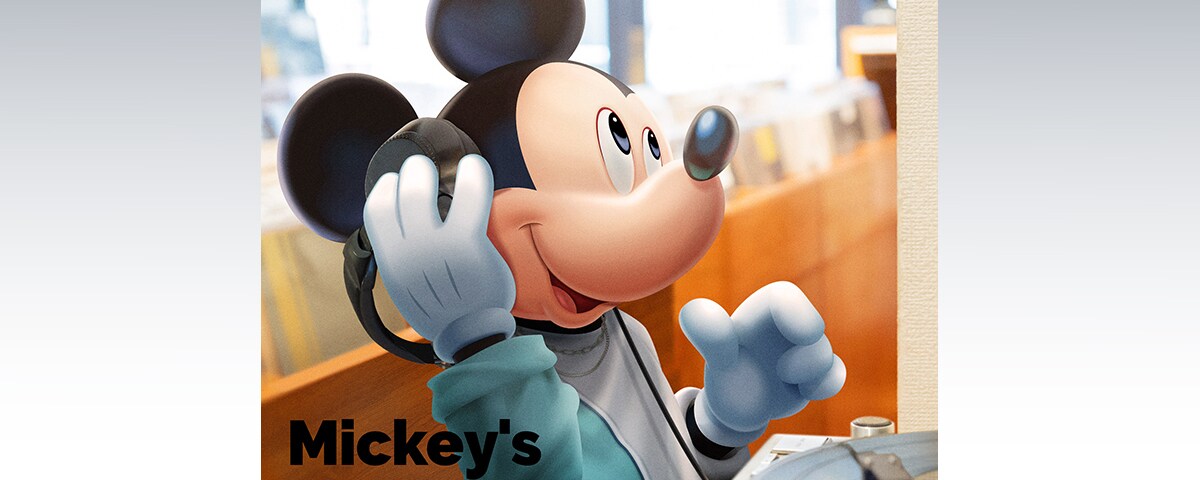 mmt202503-1200_d35fa82d.jpeg?