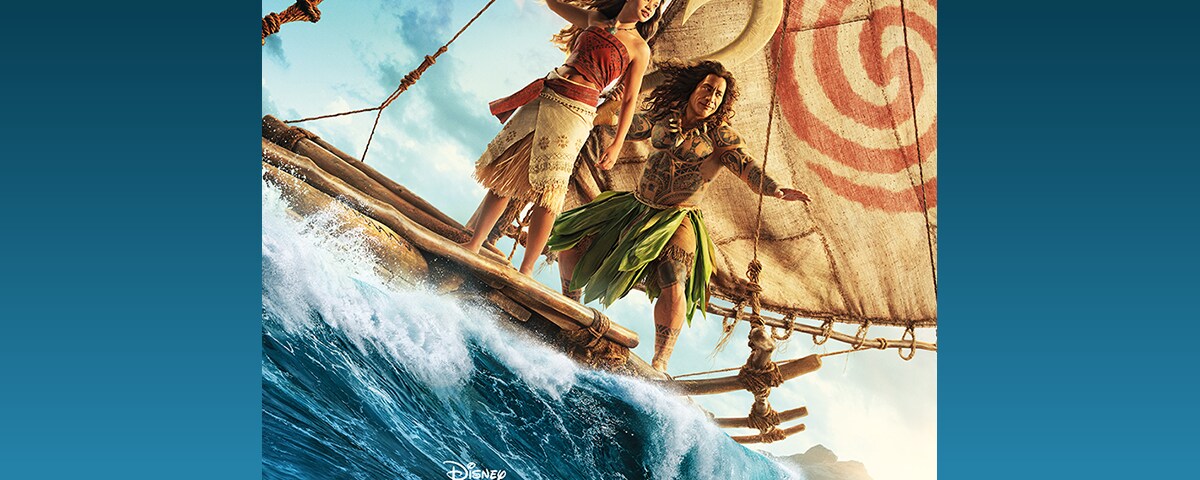 moana-