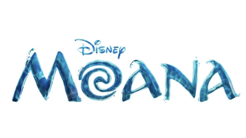 BUENOS AIRES RESPONDE A LA LLAMADA DEL OCÉANO CON LA NUEVA VERSIÓN DE ACCIÓN REAL DE MOANA DE DISNEY